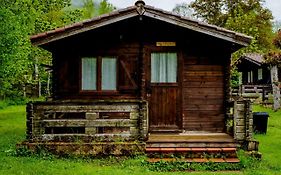 Hotel Rural Picos de Europa